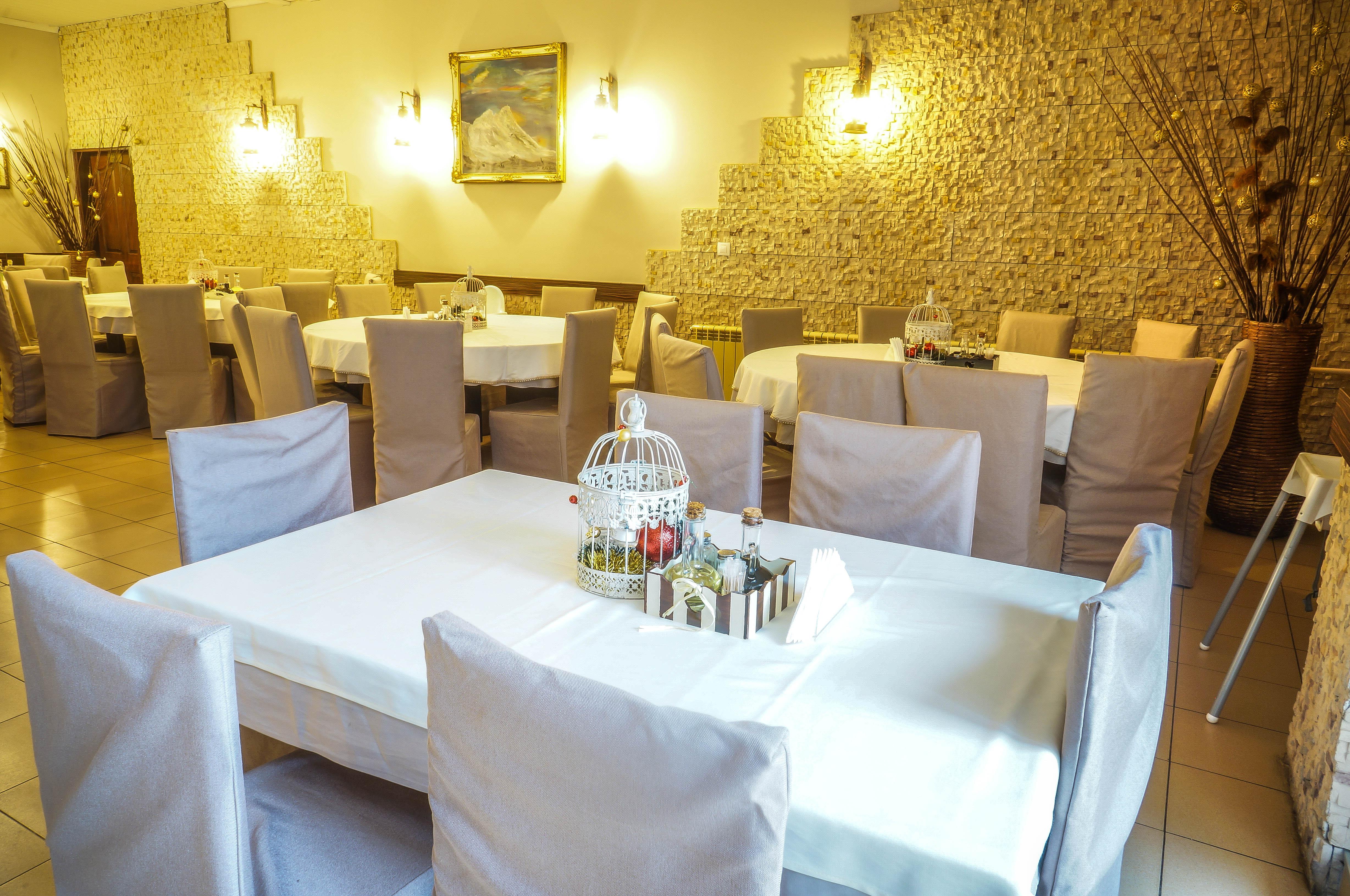 Moura Boutique Hotel By Asteri Hotels Borovets Ngoại thất bức ảnh